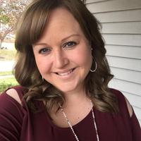 Отзыв от Юна - DTV виза